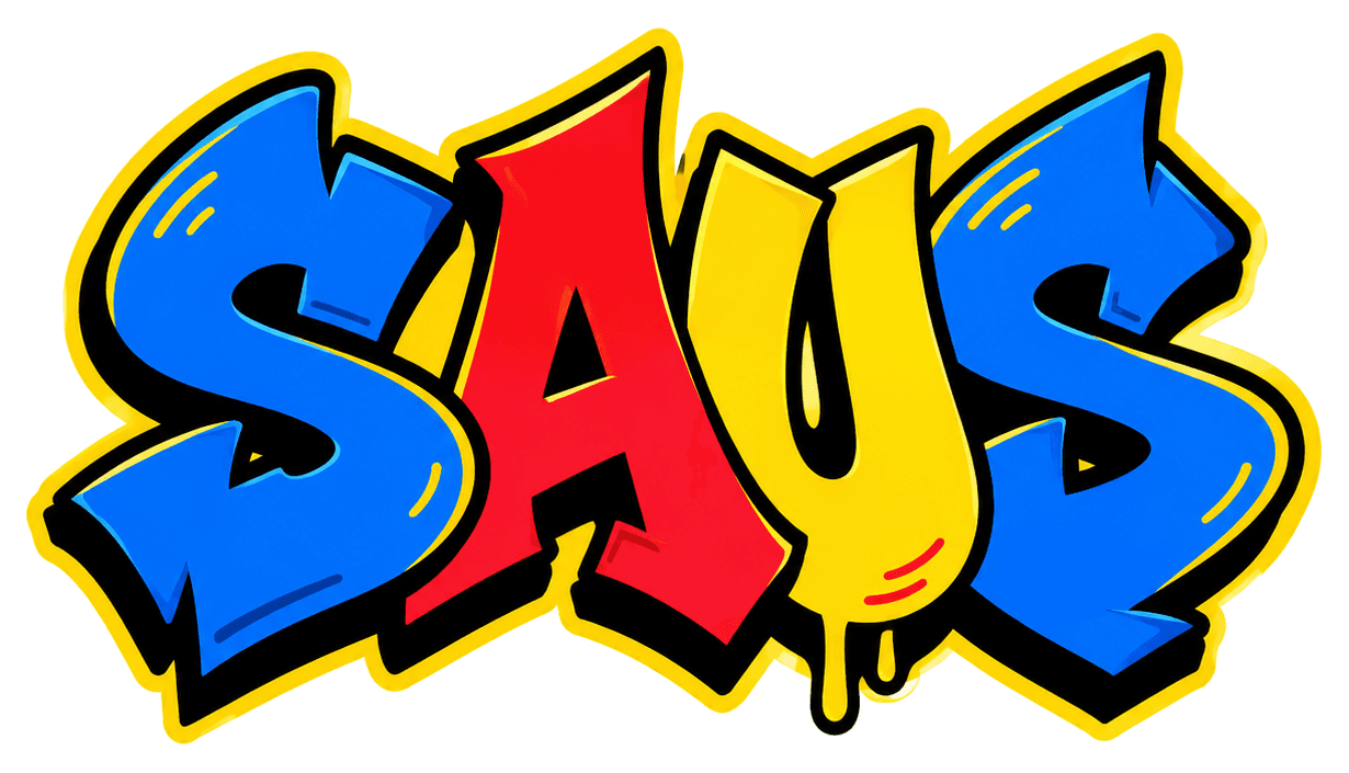 SAUS